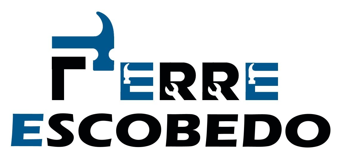 Comercializadora Escobedo